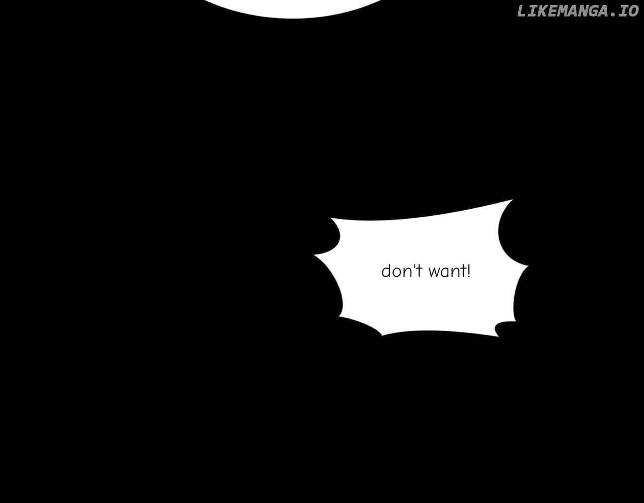 Era of the Haunted Chapter 344 - page 159